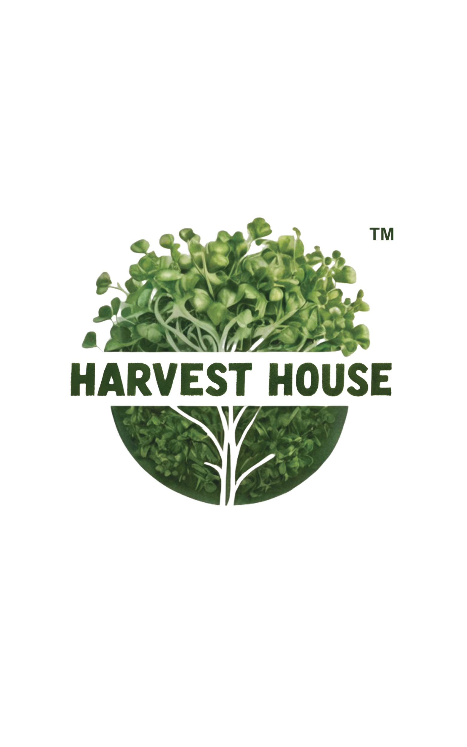 harvesthouse