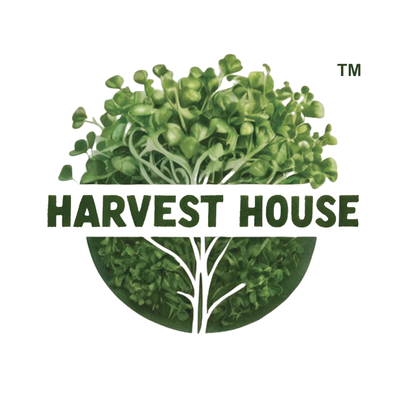 harvesthouse
